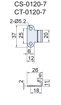 d66e5833af13ab7e7fa69b04cdde8645